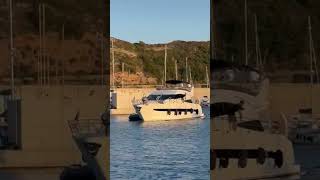 Galeon 640 Fly  for sale [upl. by Tirb]