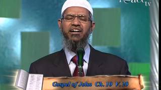 Oxford Union Historic Debate Islam And The 21st Century Dr Zakir Naik [upl. by Hartfield]