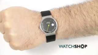 Skagen Mens Watch SKW6197 [upl. by Vassaux]