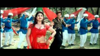 Raifal Ke Goli Kharcha Ho Jayi Full Song Ram Balram [upl. by Lugo54]