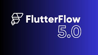 Flutterflow 50 [upl. by Emerej]