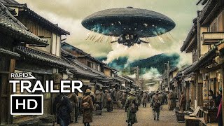 BEST NEW MOVIE TRAILERS 2024 [upl. by Airla670]