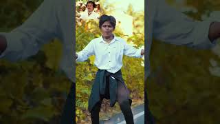 Kuluvalille Mottu malanthallo  Muthu Song  Rajini Song  Sharmi Dance  lets Dance Shorts [upl. by Shayn]