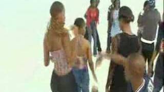 Nonini Ft Sylvia  Manzi wa Nairobi [upl. by Emeline658]