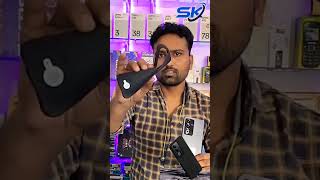 Oppo A3 Pro 5G Unboxing 🥰✨ Special offer shortsviral viral shorts unboxing oppoa3pro [upl. by Hurd147]