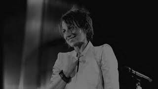 Gianna Nannini  Io Voglio Te Official Visual [upl. by Anissa]