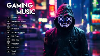 Top 30 Songs For Gaming 2024 ♫ Best Electronic EDM NCS Gaming Music [upl. by Ahsined]