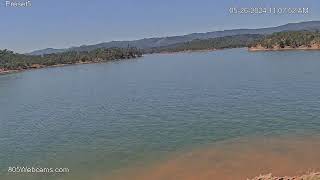 Lake Nacimiento Sunday Memorial Day Weekend 2024 Recap [upl. by Apurk120]