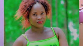 Muleke kudongoka mububi official video by menton rass 1080p full HD focus produ media ug 0751 462099 [upl. by Neelrad]