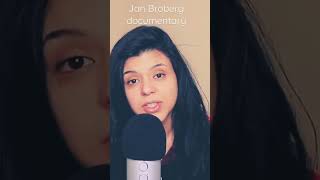 TRUE CRIME ASMR Jan Broberg Abducted in Plain Sight TWICE [upl. by Elleoj]