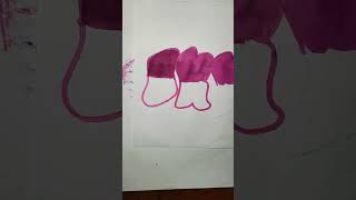 Grafiti nama oryza simpel tapi keren request dari subscribe drawing art [upl. by Steven625]