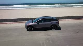 The 2024 Chevrolet Blazer EV  A True Electric Innovation [upl. by Salangi]