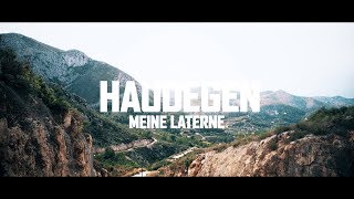 Haudegen quotMeine Laternequot Offizielles Video 2018 [upl. by Coe]