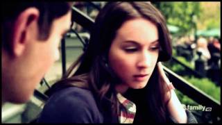 spencer amp wren  something about you and i [upl. by Yc]