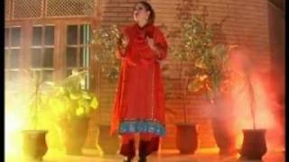 Bewafa Yaara  Rabia Tabassum [upl. by Favata]