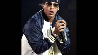 Rakata Remix  Daddy yankee [upl. by Navanod]