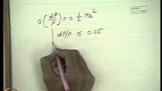 Mod02 Lec02 Introduction and Fundamental Concepts  II [upl. by Ecarg]