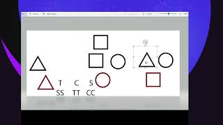 Varied Geometry Challenge Guide  Salvation´s Edge 4th Encounter Verity [upl. by Issor899]