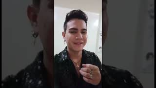 cumbia shortsviral selva shortvideos tarapoto music viralvideos short kumbiazonica [upl. by Theodore326]