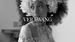 Vera Wang Bride 2024 Collection – Die neue Brautmoden Kollektion 2024 [upl. by Levison]