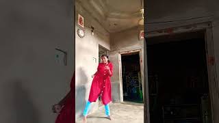 Chal nai eytrending short video danceRita only Dance [upl. by Aneris]