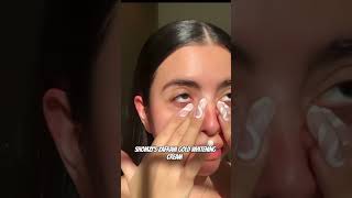 Whitening cream best resultsshomzis cosmetics whitening fullbodywhitening skincare aesthetic [upl. by Ayimat322]