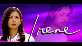 IreneMiss Mermaid Tagalog OST  Hindi Kailanman Iiwan  Anne Jomeo amp Noahz Art [upl. by Nihahs]