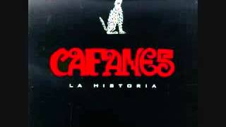 Caifanes pr�stame tu peine [upl. by Siramaj]