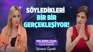 12 BURÇ İÇİN HAYATÎ YORUMLAR [upl. by Naelcm]