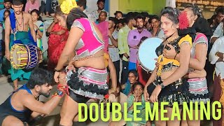 new karakattam HD  Karakattam dance  comedy karakattam  கரகாட்டம் karakattam karakattamhd [upl. by Darci360]