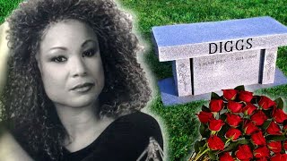 Object of My Desire The Grave of Singer Renee Diggs [upl. by Shaffer]