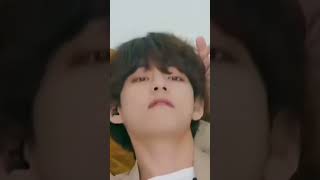 Koi shahri Babu 🫣 look at this man Taekook WhatsApp status 💕🤗❤️ miss you 🤭👀💜tending shorts bts [upl. by Lanos]