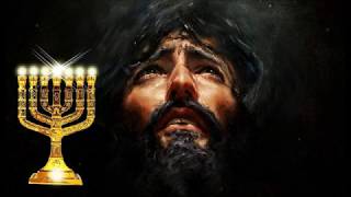 ✢ Prayer of Manasseh 🔥 very powerful dramatized audio ✢ [upl. by Anait]