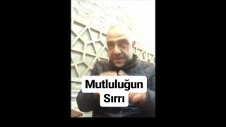 Diyarbakır lıdan Mutluluğun Sırrı  Taksici Fırat  Diyarbakır Şivesi  Gülmek Garanti [upl. by Ttemme481]