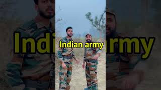 Indian army crunch content 🤣youtubeshorts shorts youtube shortvideo [upl. by Enyala]