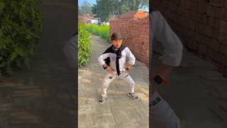 Tohar patli kamar tohar tirchi nazar 😁👀❣️ bojpuri old song  Arvind akela Kallu dance short video [upl. by Engleman]