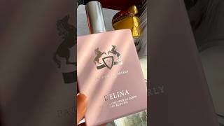 Delina Dry Body Oil parfumsdemarly delina layeringcombo fragrance demure [upl. by Amliw]