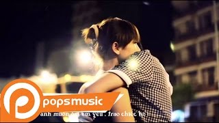 Hai Ba Năm  Phạm Trưởng  Official Music Video [upl. by Coke]