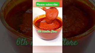 100 recipes in one gravy l store gravy shorts gravyrecipes foodblogger diwalirecipe subscribe [upl. by Putscher]