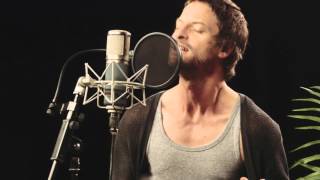 The Temperance Movement  Three Bulleits Acoustic [upl. by Schiffman]