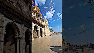 udaipur sky viralvideo shorts song viewofdestination [upl. by Phaidra]