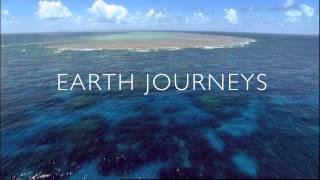 Earth Journeys Created by Tauck and BBC Earth [upl. by Mehelhteb824]