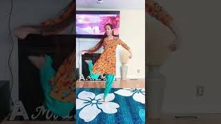 Evo Evo Kalale shorts usa dance youtubeshorts saipallavi lovestory trending viral telugu [upl. by Joanna]