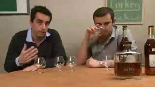 Armagnac The Oldest Spirit In The World Episode 840 [upl. by Seravaj]