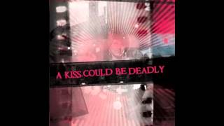 A Kiss Could Be Deadly  Just Another Mystery HD Lyrics [upl. by Yecnahc50]