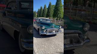 classic cars show [upl. by Hooper]