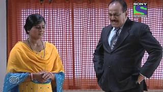 CID  Episode 576  Bhootiya Qatil [upl. by Cassandra476]