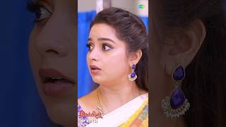 Ilakkiya Serial Shorts  Ep 617  6  Shambhavy Nandhan Sushma Nair  ytshorts shorts [upl. by Harned]