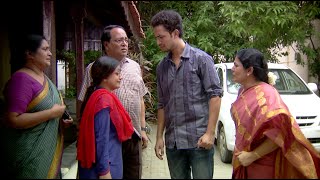 Deivamagal Episode 430 240914 [upl. by Gemperle]