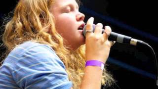 Excentral Tempest  Do Wat U Mus Do Kate Tempest [upl. by Cleti]